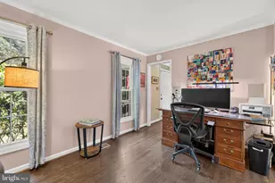 7398 Terranova Dr, Warrenton, VA 20187 - Photo 13