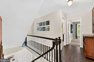 7398 Terranova Dr, Warrenton, VA 20187 - Photo 31