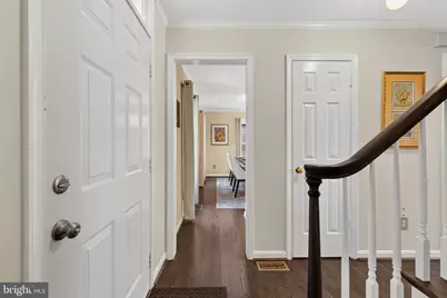 7398 Terranova Drive, Warrenton, VA 20187 - Photo 9