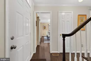 7398 Terranova Dr, Warrenton, VA 20187 - Photo 9