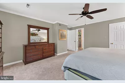 7398 Terranova Drive, Warrenton, VA 20187 - Photo 35