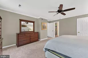 7398 Terranova Dr, Warrenton, VA 20187 - Photo 35