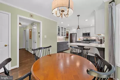 7398 Terranova Drive, Warrenton, VA 20187 - Photo 23