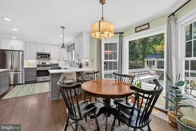 7398 Terranova Drive, Warrenton, VA 20187 - Photo 21
