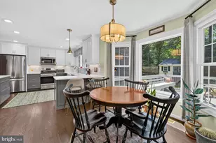 7398 Terranova Dr, Warrenton, VA 20187 - Photo 21