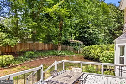 7398 Terranova Drive, Warrenton, VA 20187 - Photo 51