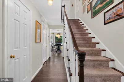 7398 Terranova Drive, Warrenton, VA 20187 - Photo 7