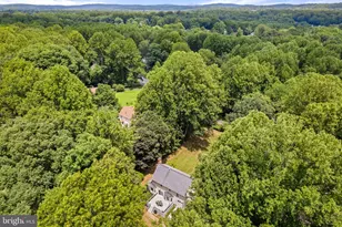 7398 Terranova Dr, Warrenton, VA 20187 - Photo 57