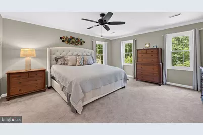 7398 Terranova Drive, Warrenton, VA 20187 - Photo 33
