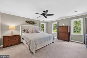 7398 Terranova Dr, Warrenton, VA 20187 - Photo 33