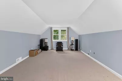 7398 Terranova Drive, Warrenton, VA 20187 - Photo 39