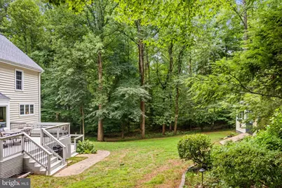 7398 Terranova Drive, Warrenton, VA 20187 - Photo 53