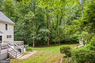 7398 Terranova Dr, Warrenton, VA 20187 - Photo 53