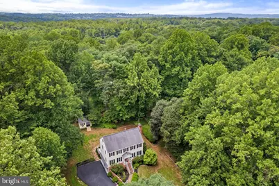 7398 Terranova Drive, Warrenton, VA 20187 - Photo 3