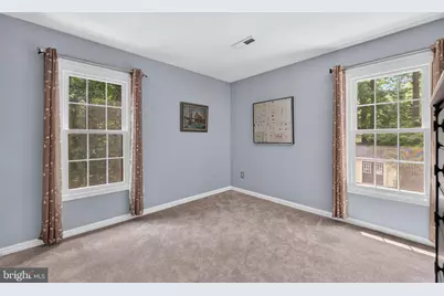 7398 Terranova Drive, Warrenton, VA 20187 - Photo 41