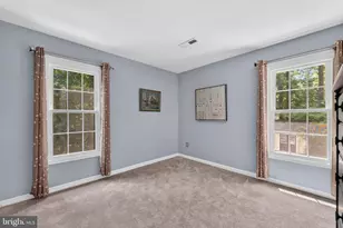 7398 Terranova Dr, Warrenton, VA 20187 - Photo 41