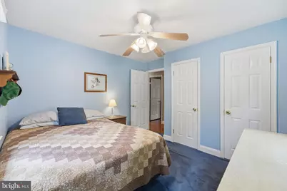 6979 Great Oak Way, Warrenton, VA 20187 - Photo 17
