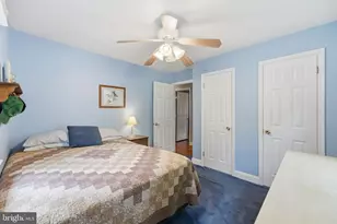 6979 Great Oak Way, Warrenton, VA 20187 - Photo 17