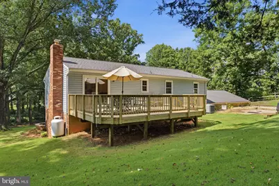 6979 Great Oak Way, Warrenton, VA 20187 - Photo 45