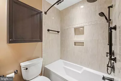 6979 Great Oak Way, Warrenton, VA 20187 - Photo 25