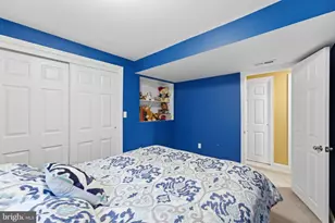 6979 Great Oak Way, Warrenton, VA 20187 - Photo 35