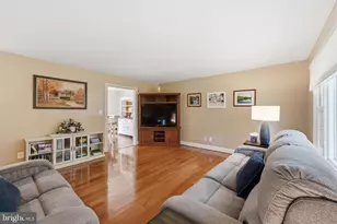 6979 Great Oak Way, Warrenton, VA 20187 - Photo 7