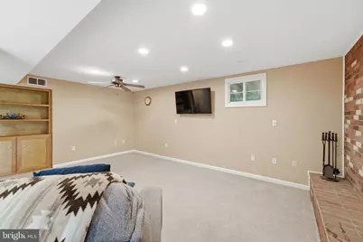 6979 Great Oak Way, Warrenton, VA 20187 - Photo 27