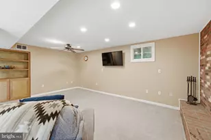 6979 Great Oak Way, Warrenton, VA 20187 - Photo 27