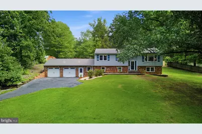6979 Great Oak Way, Warrenton, VA 20187 - Photo 53
