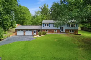 6979 Great Oak Way, Warrenton, VA 20187 - Photo 53