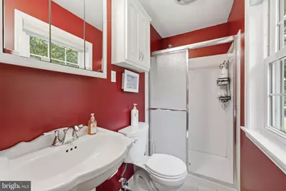 6979 Great Oak Way, Warrenton, VA 20187 - Photo 23