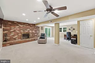 6979 Great Oak Way, Warrenton, VA 20187 - Photo 29