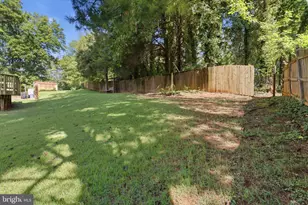 6979 Great Oak Way, Warrenton, VA 20187 - Photo 47