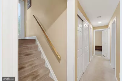 6979 Great Oak Way, Warrenton, VA 20187 - Photo 33