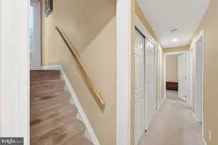 6979 Great Oak Way, Warrenton, VA 20187 - Photo 33