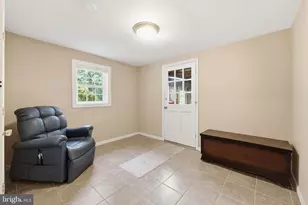 6979 Great Oak Way, Warrenton, VA 20187 - Photo 39