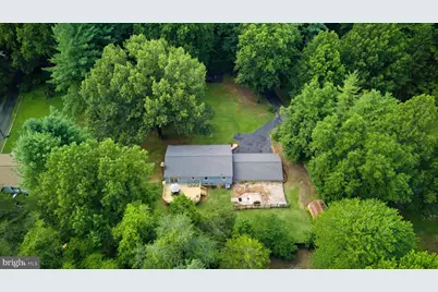 6979 Great Oak Way, Warrenton, VA 20187 - Photo 57