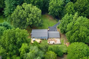 6979 Great Oak Way, Warrenton, VA 20187 - Photo 57
