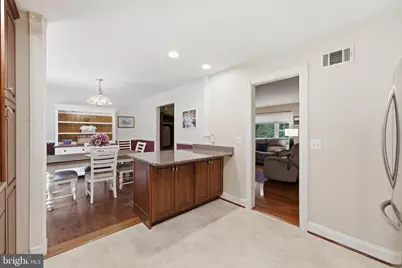 6979 Great Oak Way, Warrenton, VA 20187 - Photo 15