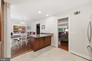 6979 Great Oak Way, Warrenton, VA 20187 - Photo 15