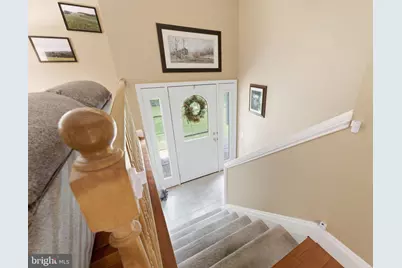 6979 Great Oak Way, Warrenton, VA 20187 - Photo 5
