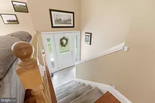 6979 Great Oak Way, Warrenton, VA 20187 - Photo 5