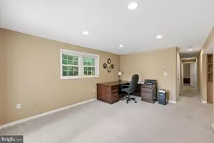 6979 Great Oak Way, Warrenton, VA 20187 - Photo 31