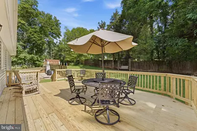 6979 Great Oak Way, Warrenton, VA 20187 - Photo 43