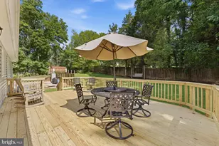 6979 Great Oak Way, Warrenton, VA 20187 - Photo 43