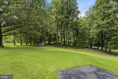 6979 Great Oak Way, Warrenton, VA 20187 - Photo 51