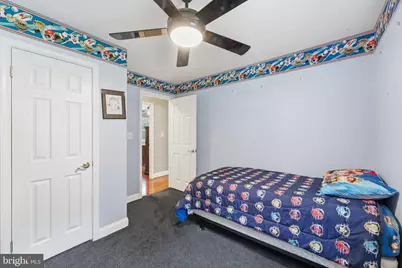 6979 Great Oak Way, Warrenton, VA 20187 - Photo 19