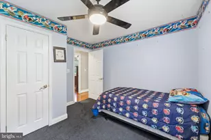 6979 Great Oak Way, Warrenton, VA 20187 - Photo 19