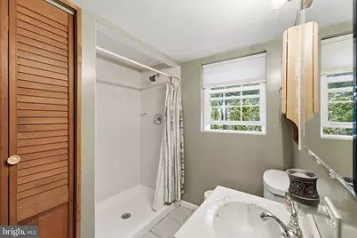 6979 Great Oak Way, Warrenton, VA 20187 - Photo 37