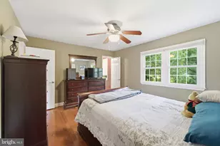 6979 Great Oak Way, Warrenton, VA 20187 - Photo 21